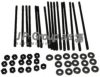 VAG 043198035SP Bolt Kit, cylinder head